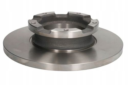 TARCZA HAM TYL 308X16 P ABS BREMBO na Arena.pl