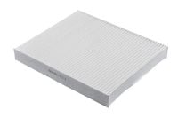 FILTR KABINOWY TOYOTA HILUX VII 2004 2005