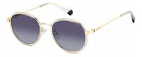 Okulary przeciwsłoneczne Unisex Polaroid PLD 4173/G/S/X 2F751WJ Polaryzacja