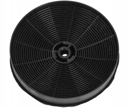 Zestaw 2szt Filtry węglowe typ FWP18 do okapu AMICA | OMP6554BG na Arena.pl