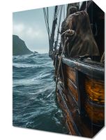 product-compare-59492016