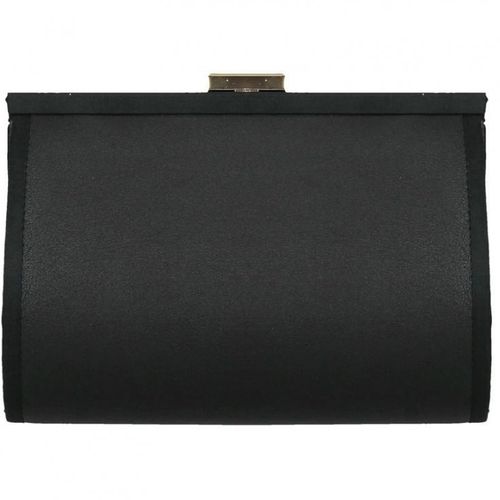 NOBO NBAG-D0860-C020 na Arena.pl