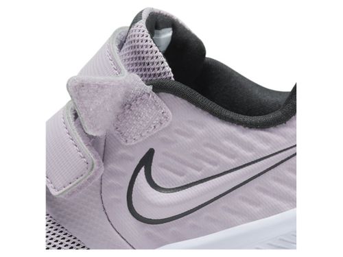 Buty dziecięce NIKE STAR RUNNER 2 19.5 na Arena.pl