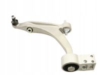 product-compare-57776567