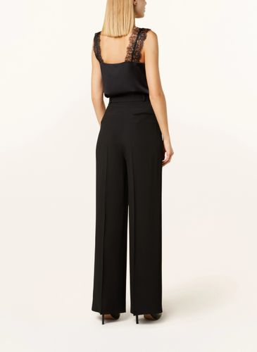 BOSS Spodnie marlena TIMOA 36 na Arena.pl