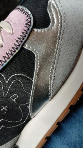 Apepazza NYL/RIA R,37 na Arena.pl