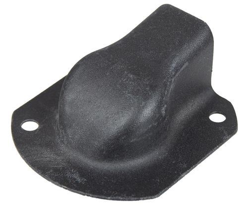 Deflektor wyrzutu spalin Cedrus wertykulator WR01-H 484076 na Arena.pl