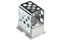 REZYSTOR DMUCHAWY OPEL ASTRA G 2007 2008 2009