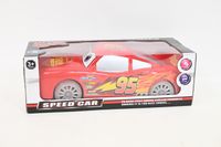 product-compare-59107226