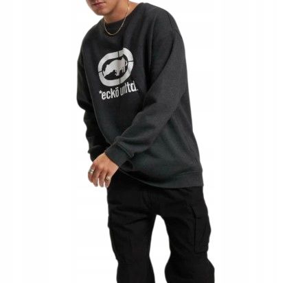 ecko unltd. BASE - Bluza M na Arena.pl