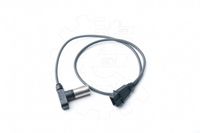 Czujnik położenia wału korbowego AUDI QUATTRO 1987 1988 1989