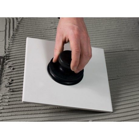 Przyssawka Mini na Arena.pl