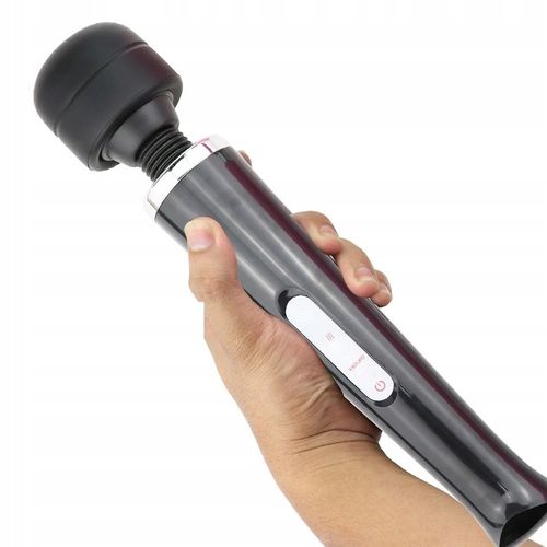 SEX MASAŻER ŁECHTACZKI MASTURBATOR MEGA ORGAZM na Arena.pl