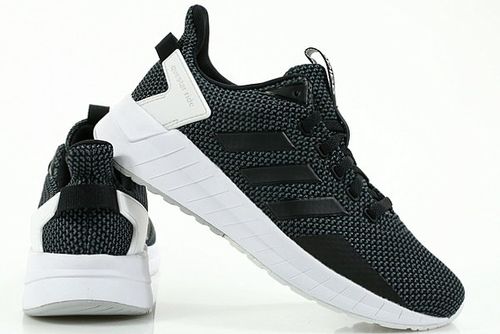 adidas QUESTAR RIDE (DB1308) na Arena.pl