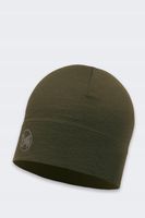 Buff czapka zimowa beanie zielony rozmiar 3806_16
