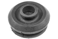 TULEJA AMORTYZATORA MITSUBISHI LANCER VIII 2008 2009 2010 2011