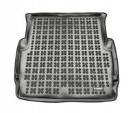 GUMOWA Mata Bagażnika Bmw 3 E46 Sedan 1998-2007