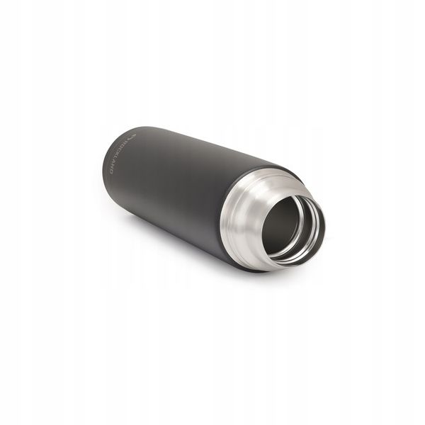 Termos Rockland Helios 1L zdjęcie 7
