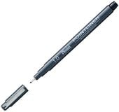 CIENKOPIS POINTLINER 1 MM S20P-10A CZARNY PENTEL