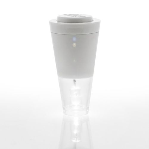 Korek do wina LED na Arena.pl