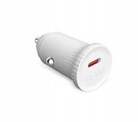 product-compare-64737082