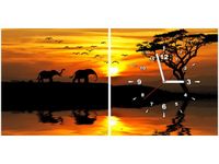 product-compare-58640257