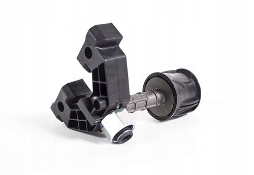 Wyjście ciśnieniowe Karcher K 5 przyłącz kolanko na Arena.pl