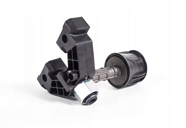 Wyjście ciśnieniowe Karcher K 5 przyłącz kolanko zdjęcie 2