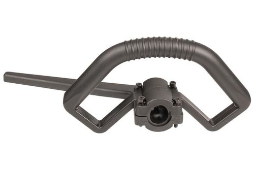 Uchwyt Cedrus urządzenie wielofunkcyjne CEDUW520 600063 na Arena.pl