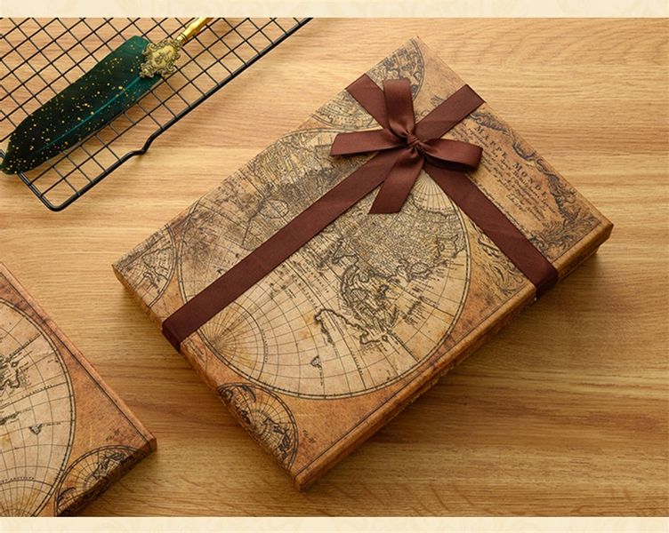 ZESTAW do KALIGRAFII Wosk do PIECZĘCI PIÓRO TUSZ zdjęcie 6