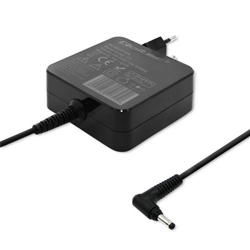 Zasilacz Qoltec 65 W do Asus na Arena.pl