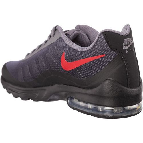 Nike AIR MAX INVIGOR PRINT 007 r.45 na Arena.pl