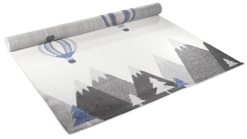 Dywan Baloon Sky 140x200 na Arena.pl