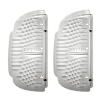 Łopatka Magnetyczna Petkit DO Kuwety Pura Max Purobot Max Pro (2 szt.)