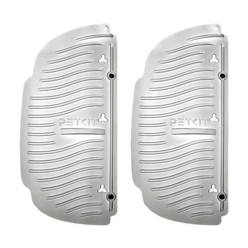 Łopatka Magnetyczna Petkit DO Kuwety Pura Max Purobot Max Pro (2 szt.) na Arena.pl