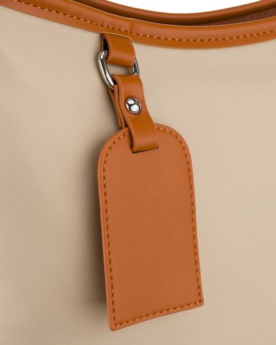 torba ptn cty-31-3031 ecru na Arena.pl