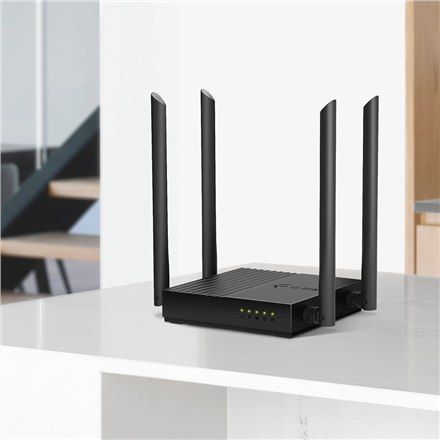ROUTER ARCHER-C64 TP-LINK na Arena.pl