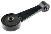 PODUSZKA SILNIKA PRAWA HYUNDAI GETZ 2002 2003 2004 2005