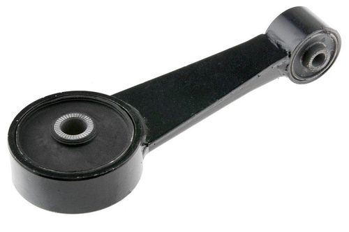 PODUSZKA SILNIKA PRAWA HYUNDAI GETZ 2002 2003 2004 2005 na Arena.pl