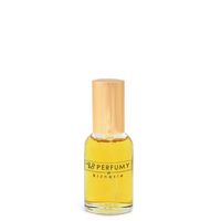 perfumy nr 286 15ml - zamiennik inspirowany bal d'afrique od byredo