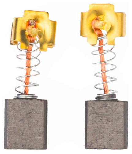 Nożyce Elektryczne Do Cięcia BLACHY 1600W Stempel RTNSDB0014 na Arena.pl