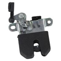 product-compare-62443017