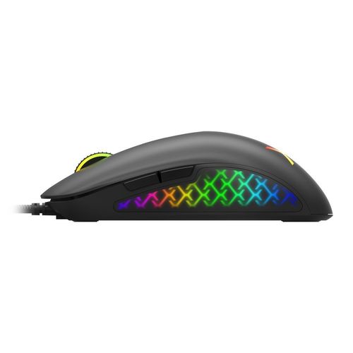 Mysz dla graczy - Thorn na Arena.pl