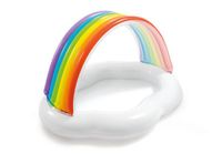 product-compare-63650352