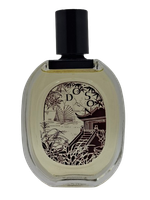 Diptyque Do Son 100ml edt