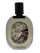 Diptyque Do Son 100ml edt