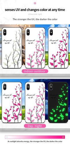 Vennus Magic Case > iPhone 11 Pro Max Wzór 3 na Arena.pl