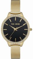 zegarek damski paul lorens pl11312b2-1d1 + box