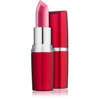 Pomadka Maybelline Różowy 173 Windsor Rose 52 G Szminka