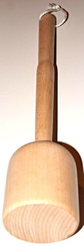 Tłuczek Wielki 42 Cm na Arena.pl